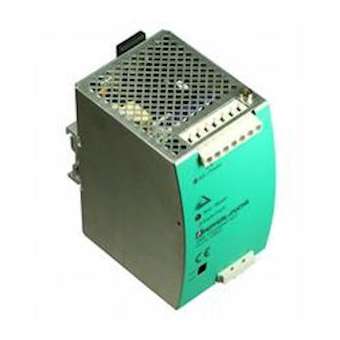 AS-i (hors détecteurs) VAN-115/230AC-K27|Pepperl-fuchs div fa-PLFVAN-115-230AC-K27