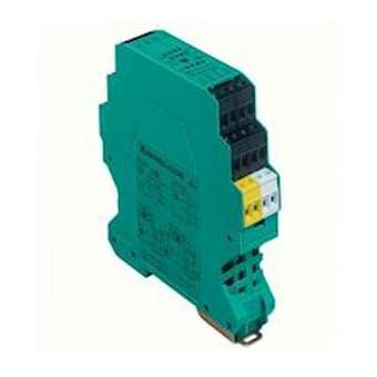 AS-i (hors détecteurs) VBA-4E-KE-ZEJQ|Pepperl-fuchs div fa-PLFVBA-4E-KE-ZEJQ