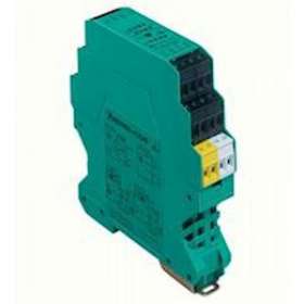 AS-i (hors détecteurs) VBA-4E-KE-ZEJQ|Pepperl-fuchs div fa-PLFVBA-4E-KE-ZEJQ