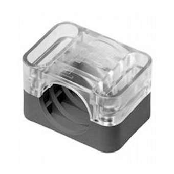 Accessoires BF 30|Pepperl-fuchs div fa-PLFBF30