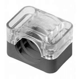 Accessoires BF 30|Pepperl-fuchs div fa-PLFBF30