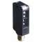 Optos electroniques MLV41-8-H-350-RT/59/92/136