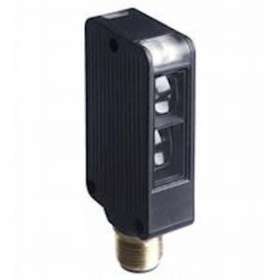 Optos electroniques MLV41-8-H-350-RT/59/92/136|Pepperl-fuchs div fa-PLFMLV41-8-H-350-RT-59-92-136