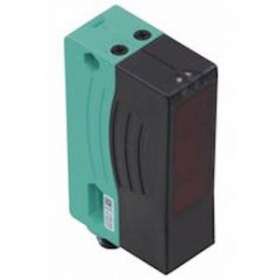 Optos electroniques RL28-8-H-2000-IR/47/105|Pepperl-fuchs div fa-PLFRL28-8-H-2000-IR-47-105