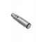 OBT200-18GM60-E5-V1 Optoselectroniques