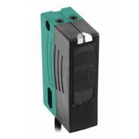 Optos electroniques RL28-8-H-2000-IR/47/115|Pepperl-fuchs div fa-PLFRL28-8-H-2000-IR-47-115