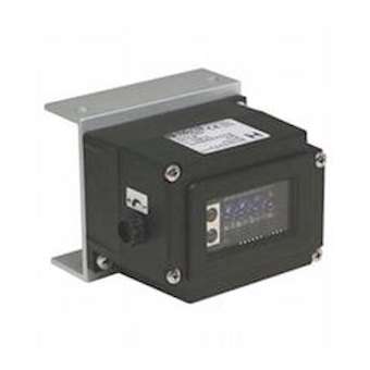 Optos électroniques instruments DAD15-8P-R-2388|Pepperl-fuchs div fa-PLFDAD15-8P-R-2388