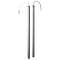 Optos electroniques LGS100-600-IO/110/115b