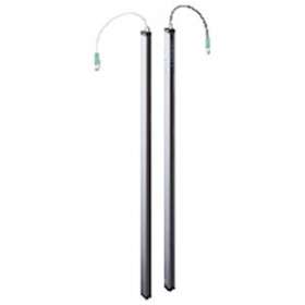 Optos electroniques LGS100-600-IO/110/115b|Pepperl-fuchs div fa-PLFLGS100-600-IO-110-115B