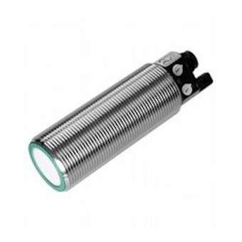 Ultrasoniques UCC3500-30GH70-IE2R2-V15|Pepperl-fuchs div fa-PLFUCC3500-30GH70-IE2R2-V15