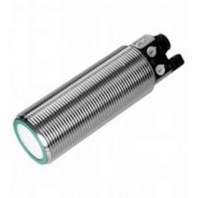 Ultrasoniques UCC3500-30GH70-IE2R2-V15|Pepperl-fuchs div fa-PLFUCC3500-30GH70-IE2R2-V15