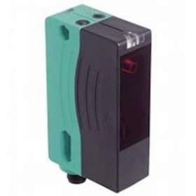 Optos électroniques instruments VDM28-8-L1-IO/73c/136|Pepperl-fuchs div fa-PLFVDM28-8-L1-IO-73C-136