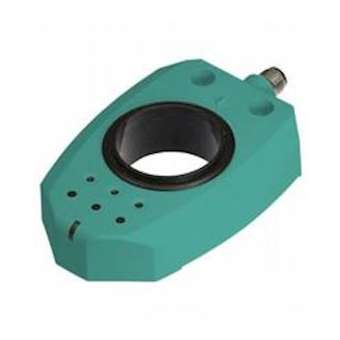 Inductifs position PMI360DV-F130-IU2E2-V15|Pepperl-fuchs div fa-PLFPMI360DV-F130-IU2E2-V15