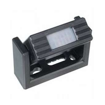 Optos pour portes et élévateurs PIR20/31 sw|Pepperl-fuchs div fa-PLFPIR20-31SW