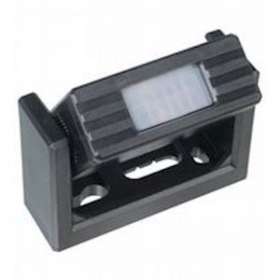 Optos pour portes et élévateurs PIR20/31 sw|Pepperl-fuchs div fa-PLFPIR20-31SW