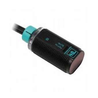 Optos electroniques GLV18-6-4594|Pepperl-fuchs div fa-PLFGLV18-6-4594