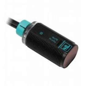 Optos electroniques GLV18-6-4594|Pepperl-fuchs div fa-PLFGLV18-6-4594