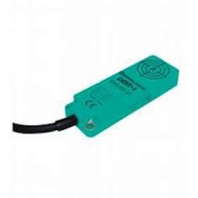 Identification RFID IQT1-F61-R4-V1|Pepperl-fuchs div fa-PLFIQT1-F61-R4-V1