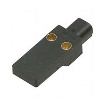 Inductifs DC NBB8-F33X-E2-AMP|Pepperl-fuchs div fa-PLFNBB8-F33X-E2-AMP