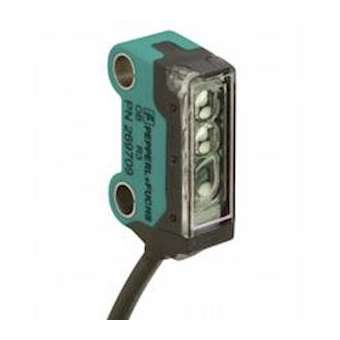 Optos electroniques OBT15-R3-E2-0,2M-V31|Pepperl-fuchs div fa-PLFOBT15-R3-E2-0,2M-V31