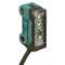 Optos electroniques OBT15-R3-E2-0,2M-V31