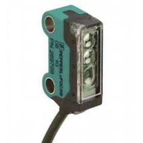 Optos electroniques OBT15-R3-E2-0,2M-V31|Pepperl-fuchs div fa-PLFOBT15-R3-E2-0,2M-V31