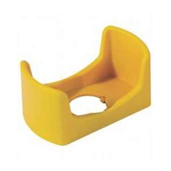 AS-i (hors détecteurs) VAZ-F85A-SH|Pepperl-fuchs div fa-PLFVAZ-F85A-SH