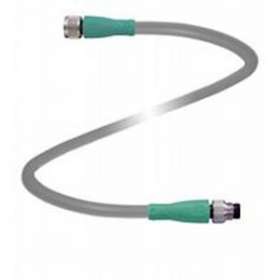 Connecteurs V31-GM-3M-PUR-ABG-V31-GM|Pepperl-fuchs div fa-PLFV31-GM-3M-PUR-ABG-V31-GM