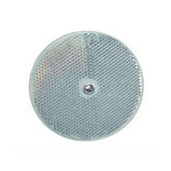 Optos autres FE-RR1|Pepperl-fuchs div fa-PLFFE-RR1