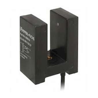 Optos pour portes et élévateurs GL-ES-IR/115/120|Pepperl-fuchs div fa-PLFGL-ES-IR-115-120