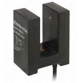 Optos pour portes et élévateurs GL-ES-IR/115/120|Pepperl-fuchs div fa-PLFGL-ES-IR-115-120