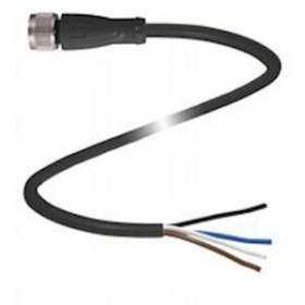 Optos electroniques OBE10M-R103-2EP-IO-0,3M-V1|Pepperl-fuchs div fa-PLFOBE10M-R103-2EP-IO-0,3M-V1