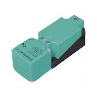 Inductifs DC NBB20-U1-A2-T-V1|Pepperl-fuchs div fa-PLFNBB20-U1-A2-T-V1