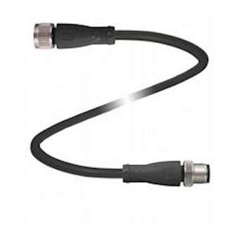 Connecteurs V1-G-BK2M-PUR-R1-V1-G|Pepperl-fuchs div fa-PLFV1-G-BK2M-PUR-R1-V1-G