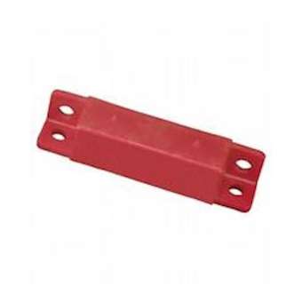 Magnetiques 41FY1|Pepperl-fuchs div fa-PLF41FY1