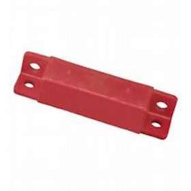 Magnetiques 41FY1|Pepperl-fuchs div fa-PLF41FY1