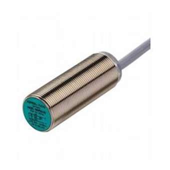 Inductifs DC NBB8-18GM50-E3-M1|Pepperl-fuchs div fa-PLFNBB8-18GM50-E3-M1