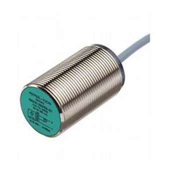 Inductifs DC NBB15-30GM50-A0-M1|Pepperl-fuchs div fa-PLFNBB15-30GM50-A0-M1