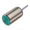 Inductifs DC NBB15-30GM50-A0-M1|Pepperl-fuchs div fa-PLFNBB15-30GM50-A0-M1