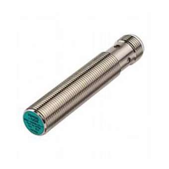 Inductifs DC NBB4-12GM35-A2-V1-M1|Pepperl-fuchs div fa-PLFNBB4-12GM35-A2-V1-M1