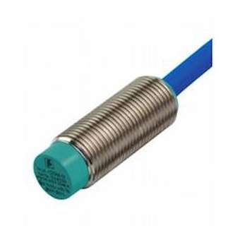 Inductifs DC NJ4-12GM-Z11-2M-Y|Pepperl-fuchs div fa-PLFNJ4-12GM-Z11-2M-Y