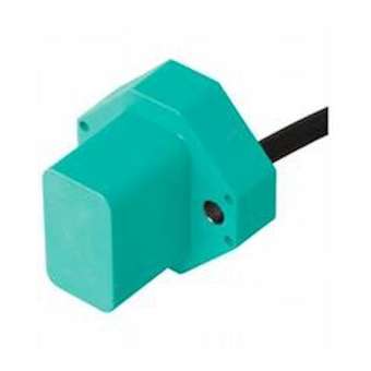 Inductifs position PMI14V-F112-2EPE2-IO-Y70104219|Pepperl-fuchs div fa-PLFPMI14V-F112-2EPE2-IO-Y7010421