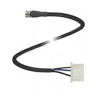 Connecteurs V31-GM-0,27M-PUR-YJSTXHP4|Pepperl-fuchs div fa-PLFV31-GM-0,27M-PUR-YJSTXHP4