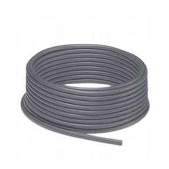 Connecteurs CBL-PUR-ABG-GY-04x034-1000M|Pepperl-fuchs div fa-PLFCBL-PUR-ABG-GY-04X034-1000M