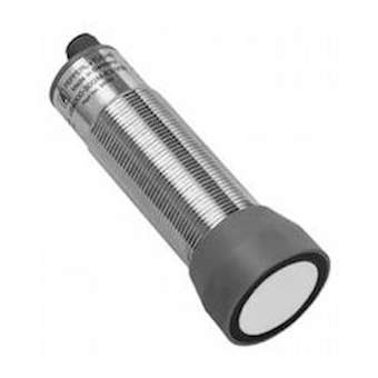 Ultrasoniques UB4000-30GM-E5-V15|Pepperl-fuchs div fa-PLFUB4000-30GM-E5-V15