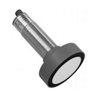 Ultrasoniques UB6000-30GM-E5-V15|Pepperl-fuchs div fa-PLFUB6000-30GM-E5-V15