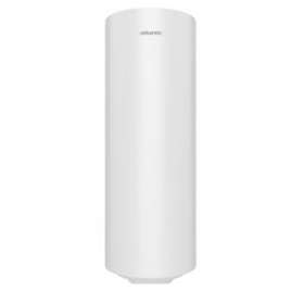 Chauffe-eau électrique Chaufféo blindé vertical mural standard 150L|Atlantic RECS-ATL021116
