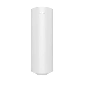Chauffe-eau électrique Chaufféo blindé vertical mural standard 150L|Atlantic RECS-ATL021116