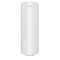 Chauffe-eau électrique Chaufféo blindé vertical mural standard 150L