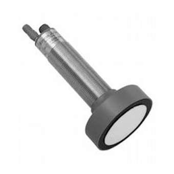 Ultrasoniques UC6000-30GM-IUR2-V15|Pepperl-fuchs div fa-PLFUC6000-30GM-IUR2-V15